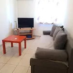 Lea Appartamento Porec