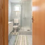 Lea Apartament Poreč