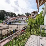 Apartament Lea Poreč