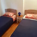Lea Apartament