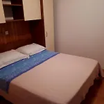 Lea Apartament