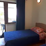 Lea Apartament