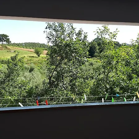 Lea Appartamento Porec